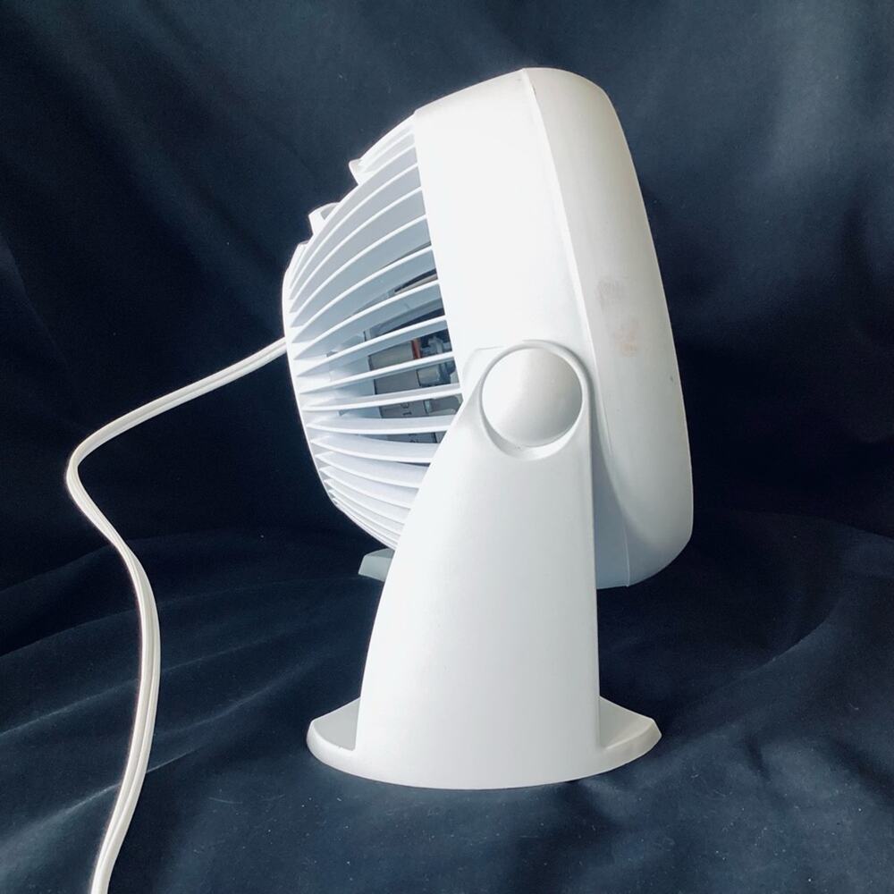 Honeywell TurboForce Air Circulator Fan HT-904 - Picture 6 of 9